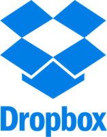 Dropbox RC3