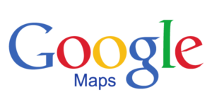 Google Maps RC