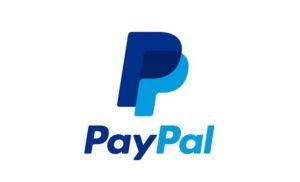 PayPal RC2