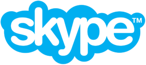 Skype RC