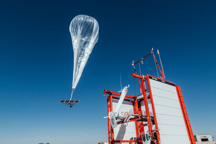 Project Loon RC8.png